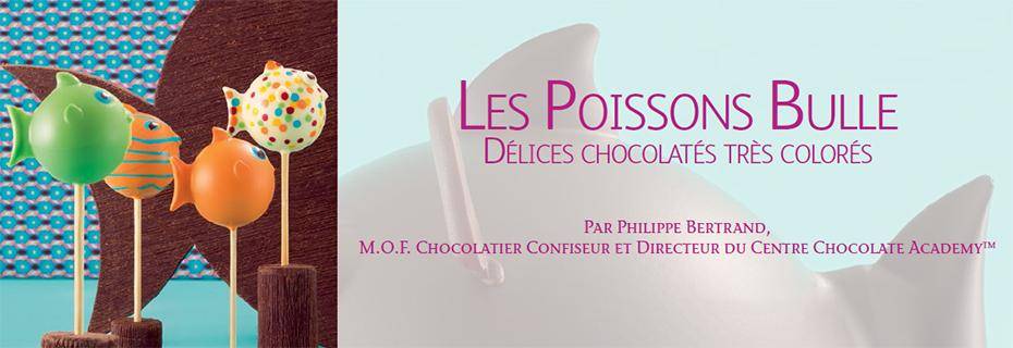 Pâques 2015 haut en couleur