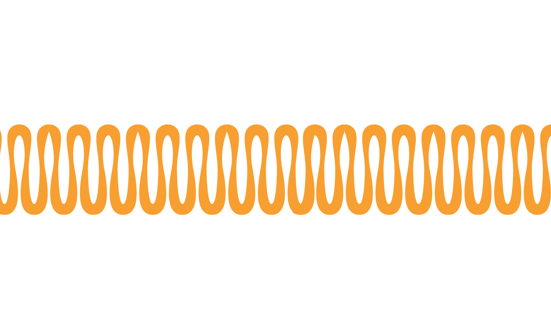Graphisme CB