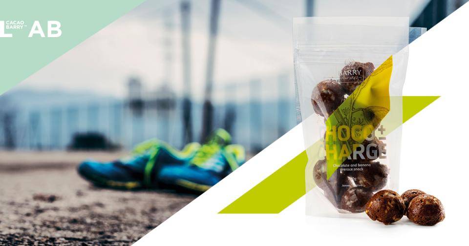 nutrition sports