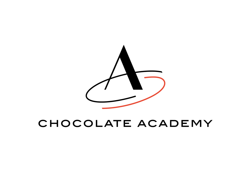 CA logo