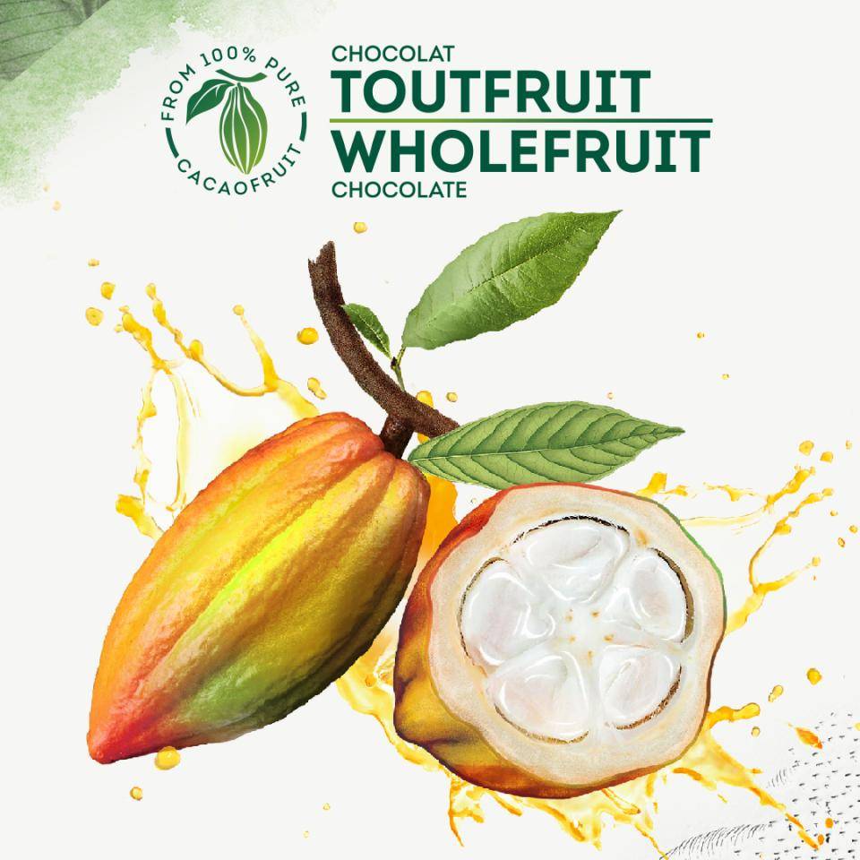 wholefruit-chocolate-innovation