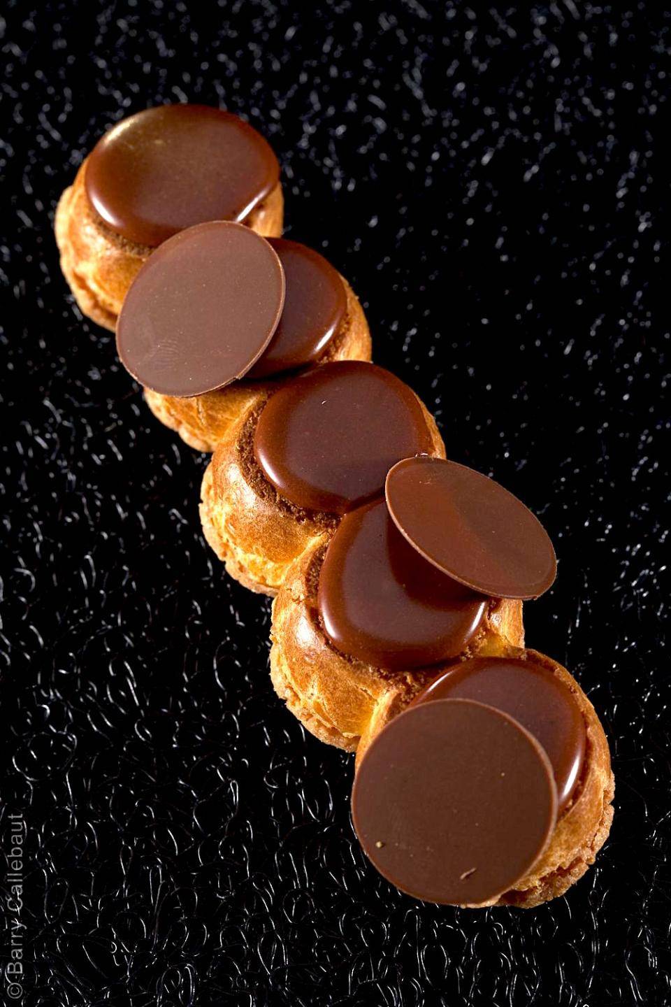 Éclair