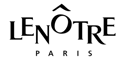 lenotre.com