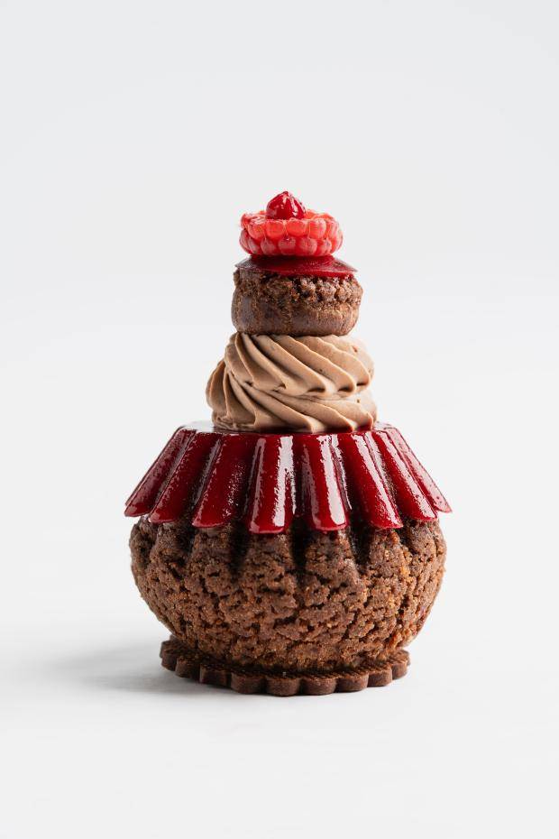 Religieuse