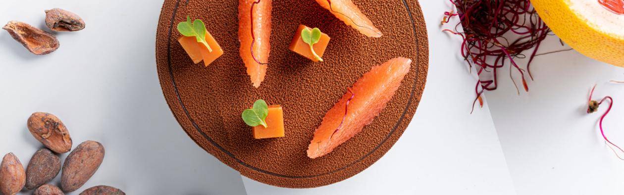 recipes-cacao-barry