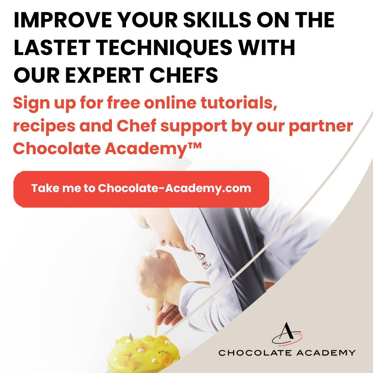 Visit chocolate-academy.com