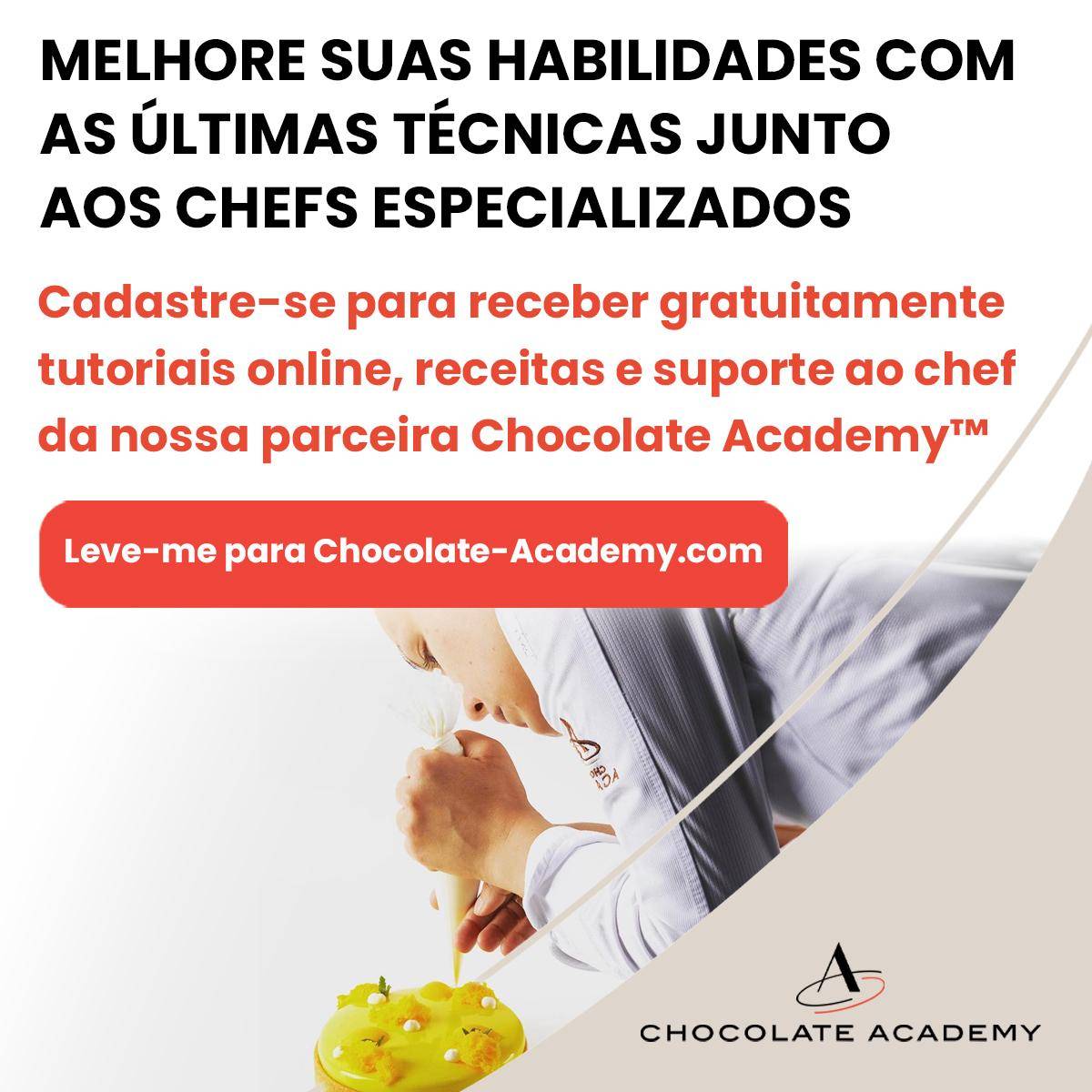 visite chocolate-academy.com