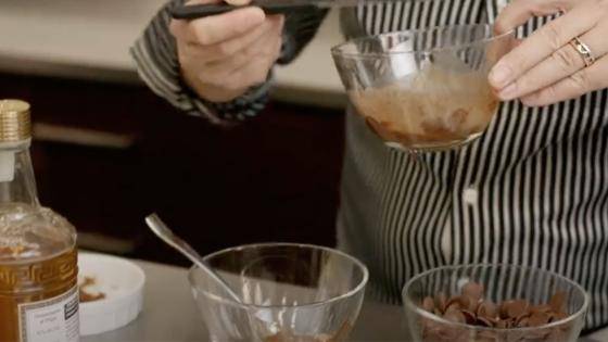 GHANA RECIPE