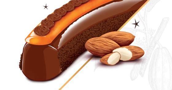 Yule log recipes